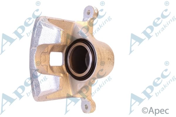 APEC BRAKING Jarrusatula RCA493